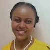 Pauline Mukyala