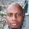 Abdullah Swaleh Lubwama