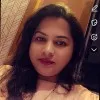 Amita Bhoite