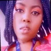 Grace Ambale