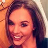 Faith Loyd