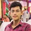 Sangram Sonkar