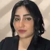 Rikha Khan
