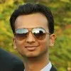 Suraj Agarwal