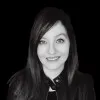 Dominique Vigneault