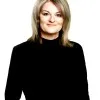 Alison Tanzer