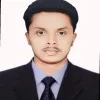 Sonu Kushwaha
