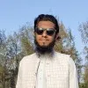 MD ARIF BILLAH BHUIYAN
