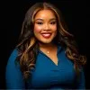 Ashland Johnson
