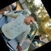 Ajay Kumar Pardhi