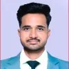Meghanath Bhalerao