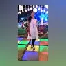 Dumbala Samatha