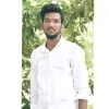 Saikumar Reddy