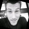 timothy dakel