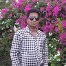 SHYAM KUSHWAHA