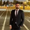 Zaid Alaameri