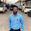 Collins Ansong