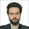 Muhammad Haseeb