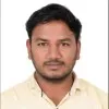 praveen dharman