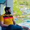 Rohit Gupta