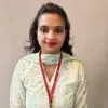 Swati Maheshwari