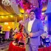 Kamlesh Mishra