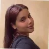 Sana Touslam
