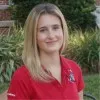 Emily Horowitz