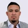 David Munoz