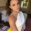 Layla Pulvirenti