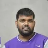 Narasimhareddy Bommareddy