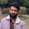 Roshan Mishra