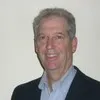 Will Lakoff