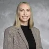 Elizabeth Mars