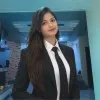 Sakshi Jain