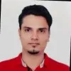 Habeeb Ahmed El