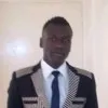 Caleb Otieno