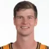 Drew Maloney