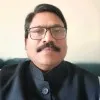 Hanamant Mandekar