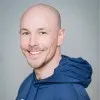 Jacob Bogoski