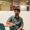 Shiva kumar Myadagoni
