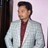 Manoj Sharma