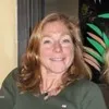 Marianne Zanetakos