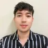 Joshua Vidal