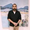 Virendra Prajapati