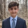 Gabe Dresen