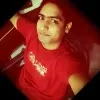 Tanuj Varshney