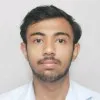 Soumik Ghosh