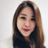 Mabel Ng