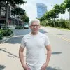 Alex Nhat Pham Vuong